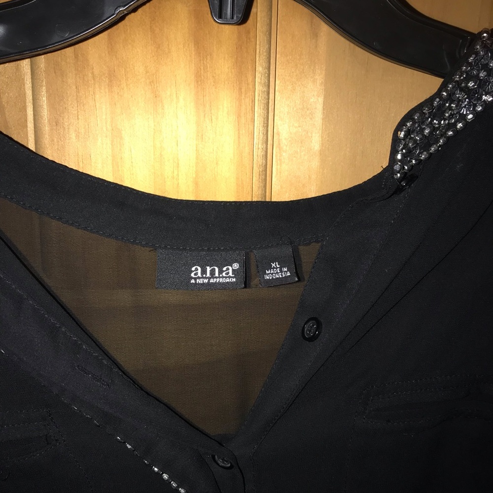 Shirt